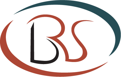 BR Stainless